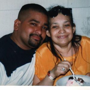 Meet your Posher, Gus